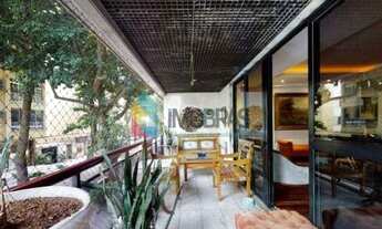 Imagem 1: Rua valorizada!! 3 quartos, 2 salas, 2 vagas!! 187m²!!