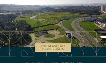 Imagem 4: Lotes alto Padrao Jardins das naçoes 622m²- pronto p/construir - Venha conhecer