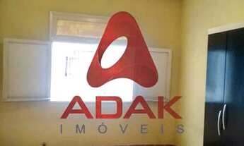 Imagem 6: Rio de Janeiro - Apartamento Padrão - Centro