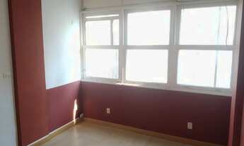 Imagem 4: RIO DE JANEIRO - Conjunto Comercial/Sala - CENTRO