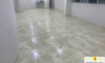 Imagem 5: Sala/Conjunto para aluguel tem 130 metros quadrados em Santo Agostinho - Belo Horizonte