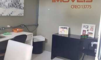 Imagem 5: CASA RESIDENCIAL em LAURO DE FREITAS - BA, IPITANGA