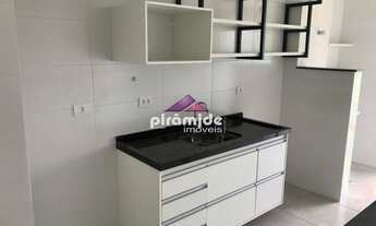 Imagem 4: Apartamento para venda possui 79 metros quadrados com 2 quartos em Sumaré - Caraguatatuba