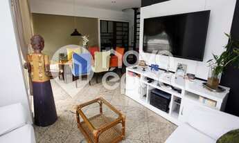 Imagem 2: Rio de Janeiro - Apartamento Padrão - Botafogo