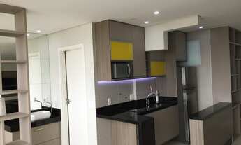 Imagem 7: OPORTUNIDADE - Apto Lindo para venda, Centro Belo Horizonte