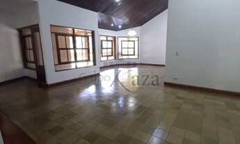 Imagem: Casa de condomínio para aluguel com 700