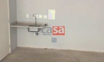 Imagem 6: Goiânia - Box/Garagem - Vila Rosa