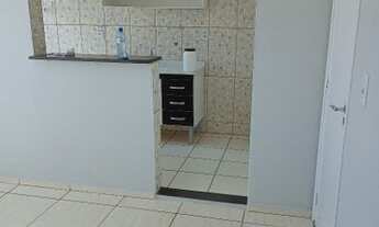 Imagem: CASA NO TELÉGRAFO