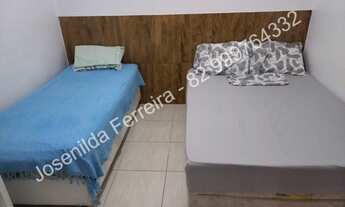 Imagem 4: Excelente Casa Barra de São Miguel