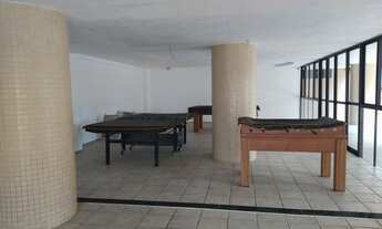 Imagem 5: Apartamento para venda possui 189 metros quadrados com 3 quartos em Intermares - Cabedelo