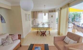 Imagem 9: Casa em Condomínio para venda, Ponta Negra por R$590.000,00