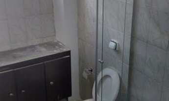 Imagem 6: Apartamento para Venda em Santos, 2 dormitórios, 1 suíte, 1 banheiro