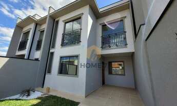 Imagem: Sobrado com 3 dormitórios à venda, 69