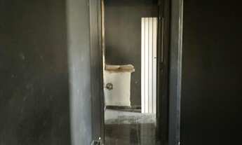 Imagem 6: ALUGA-SE IMÓVEL COMERCIAL EM SANTANA - BEM LOCALIZADO