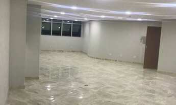 Imagem 6: Sala/Conjunto para aluguel tem 130 metros quadrados em Santo Agostinho - Belo Horizonte