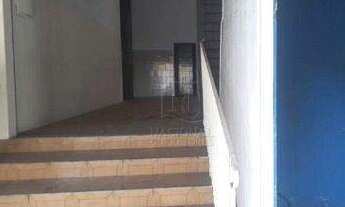 Imagem 6: Prédio para alugar - Jardim Utinga - Santo André/SP