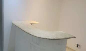 Imagem 3: Escritório para aluguel tem 55 metros quadrados em Barra da Tijuca - Rio de Janeiro - RJ