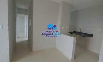 Imagem 7: Condomínio Residencial Tenerife