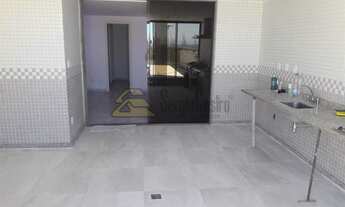 Imagem: Rio de Janeiro - Apartamento Padrão - Recreio