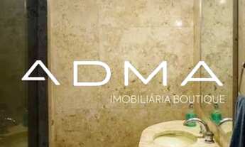 Imagem 6: Rio de Janeiro - Apartamento Padrão - Ipanema