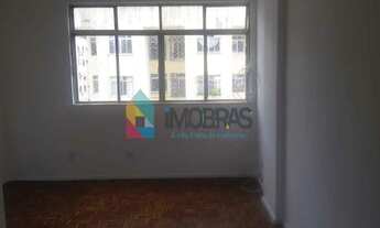 Imagem 7: CATETE!!!2 QUARTOS REFORMADO COM VAGA DE GARAGEM!!!