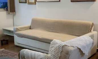 Imagem 4: SQS 415 - ASA SUL - 03 QUARTOS - REFORMADO