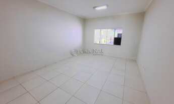 Imagem 7: PRÉDIO COMERCIAL PARA LOCAÇÃO