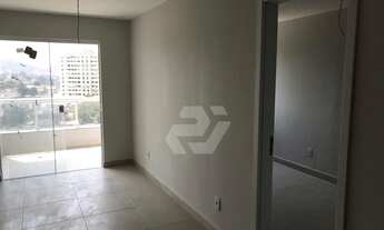 Imagem 7: Apartamneto em Bento Ribeiro - Rio de Janeiro - RJ