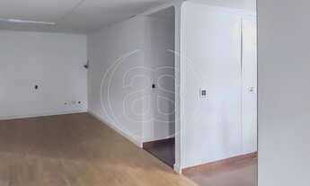 Imagem 7: São Paulo - Conjunto Comercial/Sala - Cidade Monções