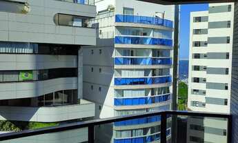 Imagem 7: Apartamento de 4 quartos à venda na Praia do Canto, Vitória - ES