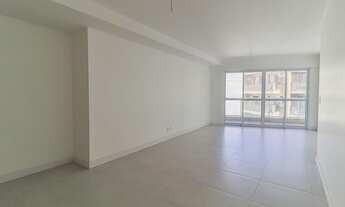 Imagem 2: La Fontaine 403 Apartamento com 4 dormitórios