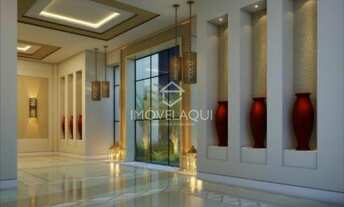 Imagem 4: Rio de Janeiro - Apartamento Padrão - Jacarepaguá