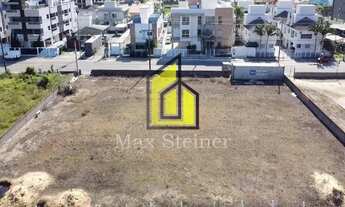 Imagem 6: Duplex para venda possui 93 metros quadrados com 3 quartos