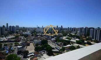 Imagem: Apartamento na Encruzilhada com 2 Quartos