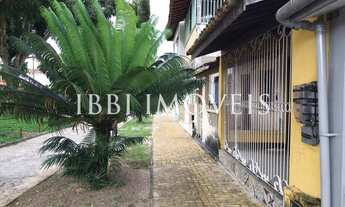 Imagem 5: Ótima Casa A 50M Da Praia Gamboa