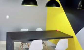 Imagem 3: Apartamento mobiliado em Lagoa Nova - ao lado da UFRN