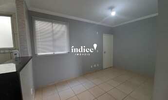 Imagem 4: Apartamento à venda 2 quartos 1 vaga Vila Xavier (Vila Xavier) Araraquara