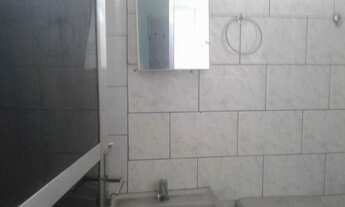 Imagem 7: Ótima Casa de Vila Tipo Apto