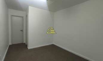 Imagem 3: Rio de Janeiro - Conjunto Comercial/Sala - Centro