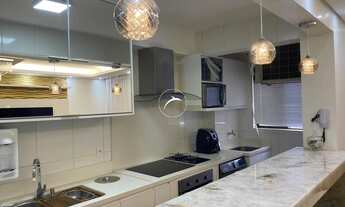 Imagem 4: Brasília - Apartamento Padrão - Ceilândia (Norte