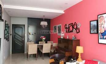 Imagem 3: Rio de Janeiro - Apartamento Padrão - Ipanema