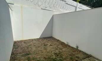 Imagem 7: Casa para venda tem 65 metros quadrados com 2 qts