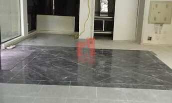 Imagem 6: Excelente loja com 250 m²