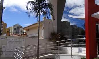 Imagem 2: Campinas - Prédio Inteiro - Jardim Brasil