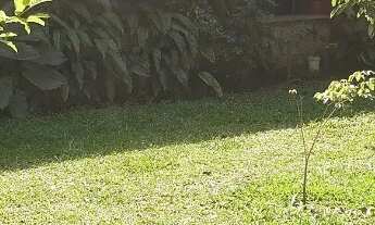 Imagem 3: Maravilhosa chácara em Camboriú