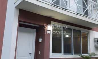 Imagem 6: Rio de Janeiro - Casa de Condomínio - Recreio dos Bandeirantes