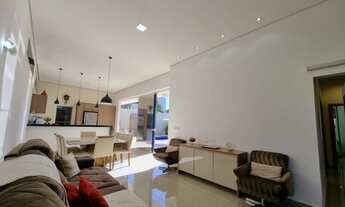 Imagem 5: Casa no condomínio Vale Florida para venda