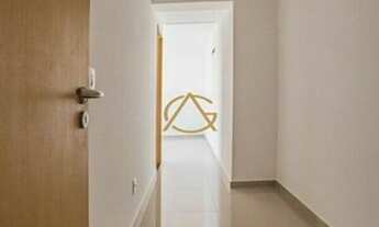 Imagem 6: Apartamento em Boa Viagem com 4 quartos, 136 m² e 22º andar - Edf. Boulevard Prince