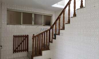 Imagem 5: Casa com 4 dorms, Centro, Pirassununga - R$ 500 mil, Cod: 10131488