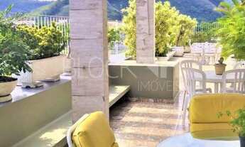 Imagem 5: Rio de Janeiro - Apartamento Padrão - Barra da Tijuca